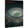 Autodesk AutoCAD 2013 + Subscription 001E1-AB5111-B001-N